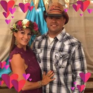 Meet your Posher, Jill